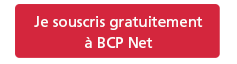 BCP Net