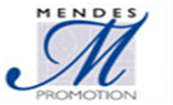 Mendes Promotion