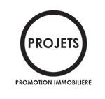 Projets Immo