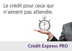 Crédit Express