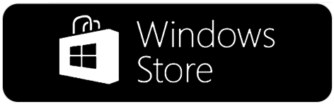 windows_store_visu